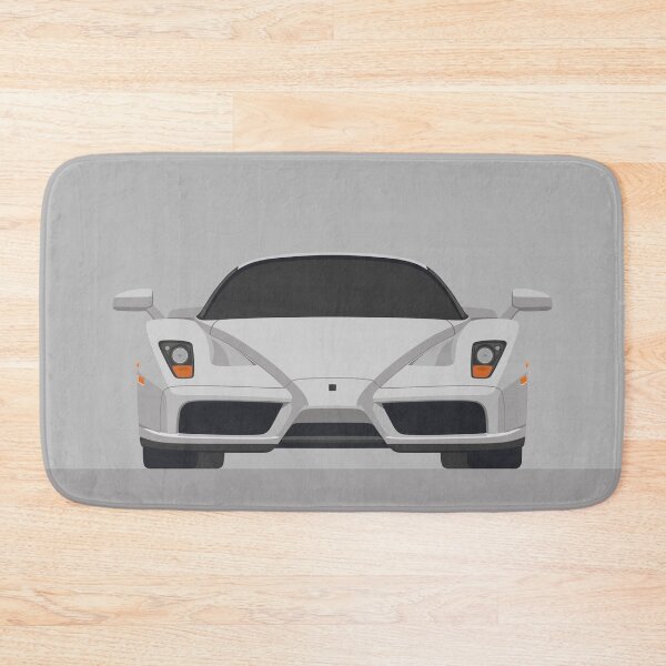 Item preview, Enzo - Vector drawing designed and sold by yohannlp.