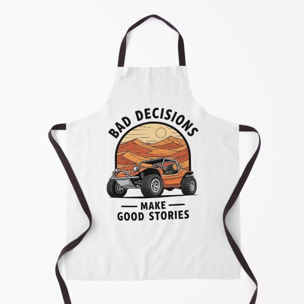 Item preview, Dune Buggy Off-Roading designed and sold by Off-Road-Zone.