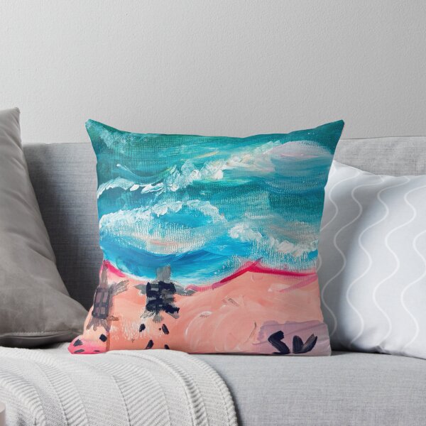 Item preview, Turtle Power: Mom’s Ocean Love designed and sold by LiberaCaballo.