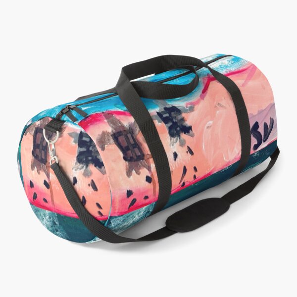 Item preview, Turtle Power: Mom’s Ocean Love designed and sold by LiberaCaballo.