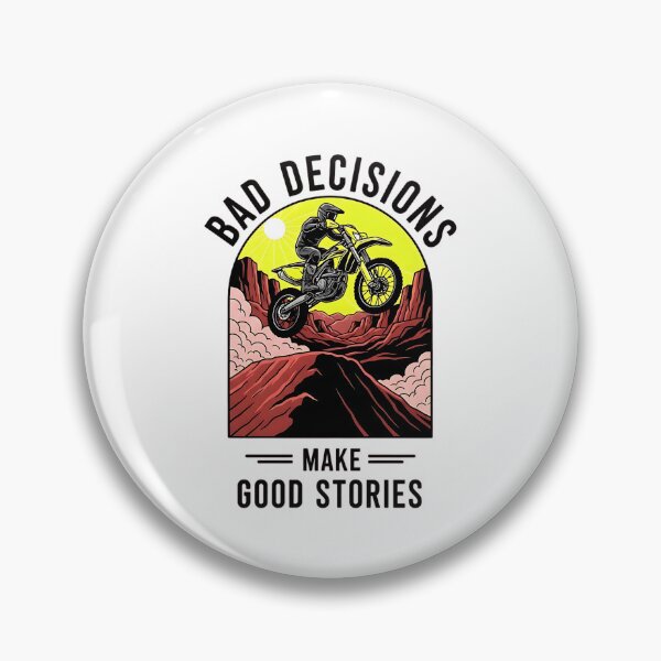 Item preview, Dirt Bike Off-Road Racing Motocross designed and sold by Off-Road-Zone.