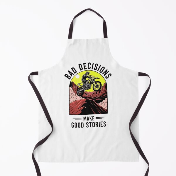 Item preview, Dirt Bike Off-Road Racing Motocross designed and sold by Off-Road-Zone.