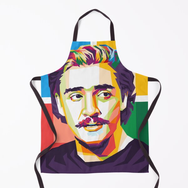 Item preview, kyle gallner designed and sold by popartside.