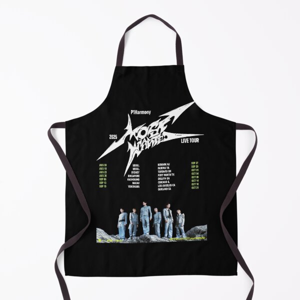 Item preview, p1harmony p1h k pop designed and sold by Bryaninton.