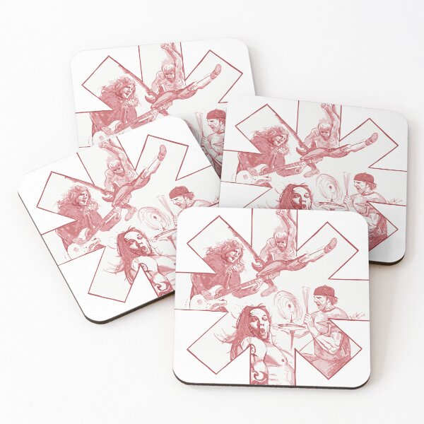 Item preview, Todos los miembros una cara designed and sold by onimoletra.