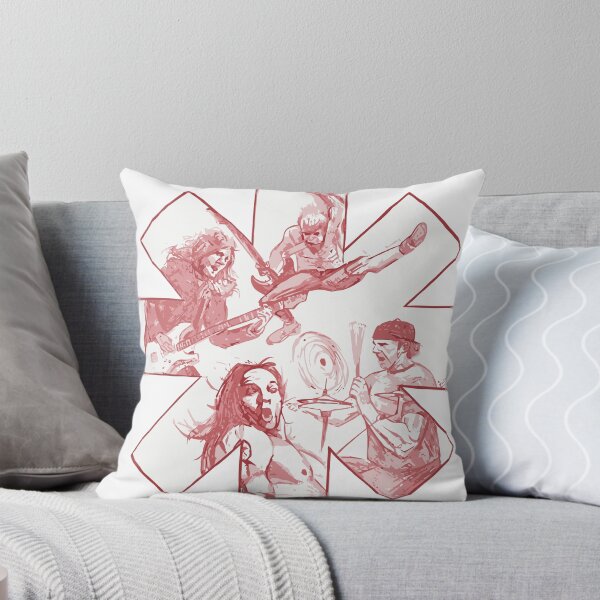 Item preview, All Member One Face designed and sold by onimoletra.