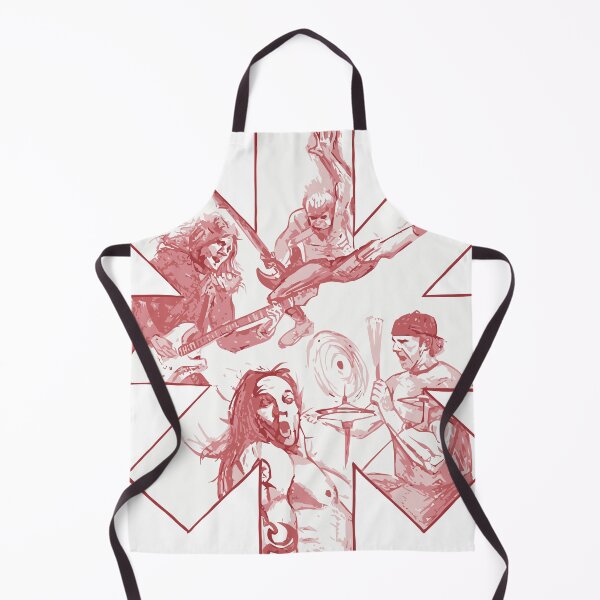 Item preview, All Member One Face designed and sold by onimoletra.