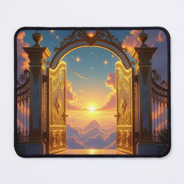 Item preview, Open Gates designed and sold by Grandcreators.
