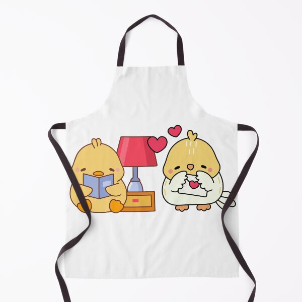 Item preview, PARROT designed and sold by KISMIN.