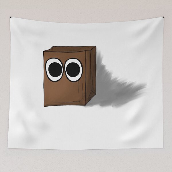 Item preview, Baggy <3s You designed and sold by Lucky.Seven.Fox.