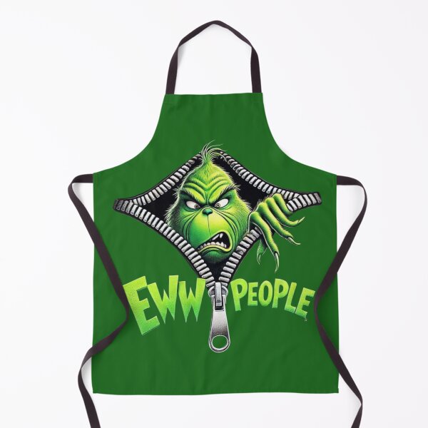 Item preview, Eww People designed and sold by TheOriginn.
