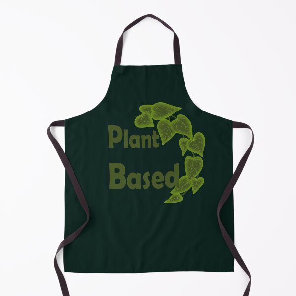 Item preview, Plant Based – Green Botanical Line Design designed and sold by marlenamyr.