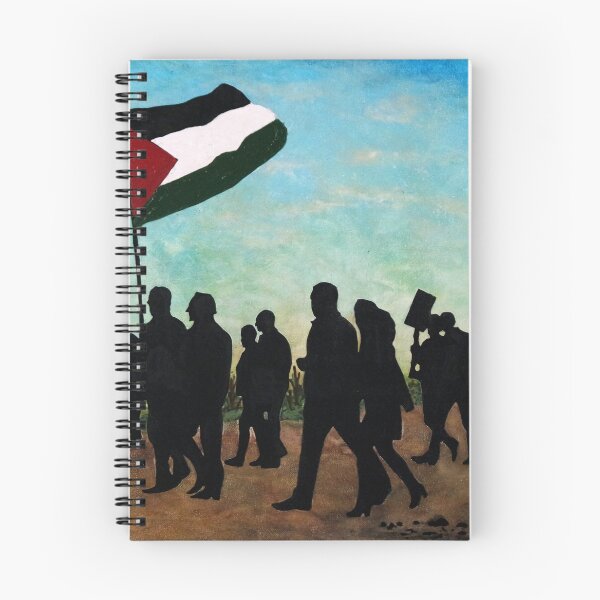 Item preview, Global outrage designed and sold by Richard Leclerc, Artiste peintre.