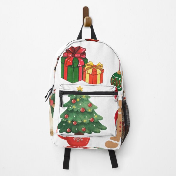 Item preview, Classic Christmas designed and sold by Designfs.