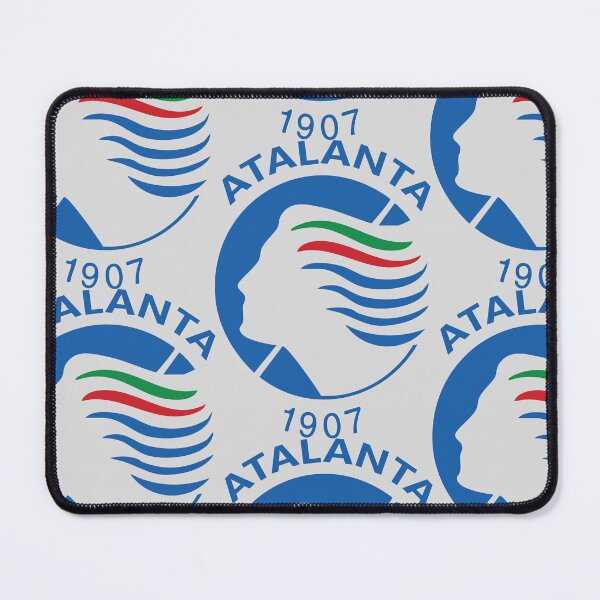 Item preview, Atalanta designed and sold by kotica.