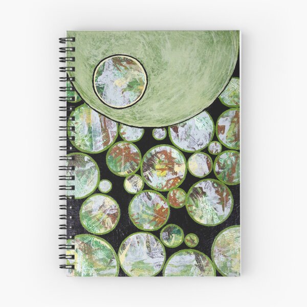 Item preview, Hatching designed and sold by Richard Leclerc, Artiste peintre.