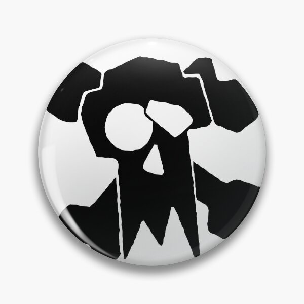 Item preview, Let's Make it Orky designed and sold by Cybercyde Studios.
