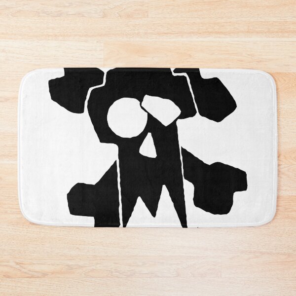 Item preview, Let's Make it Orky designed and sold by Cybercyde Studios.