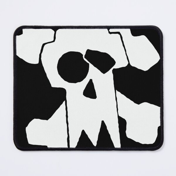 Item preview, Let's Make it Orky designed and sold by Cybercyde Studios.