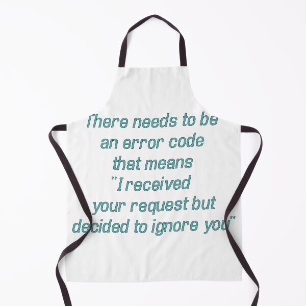 Item preview, Error Code designed and sold by Skyeleigh and Spideough.