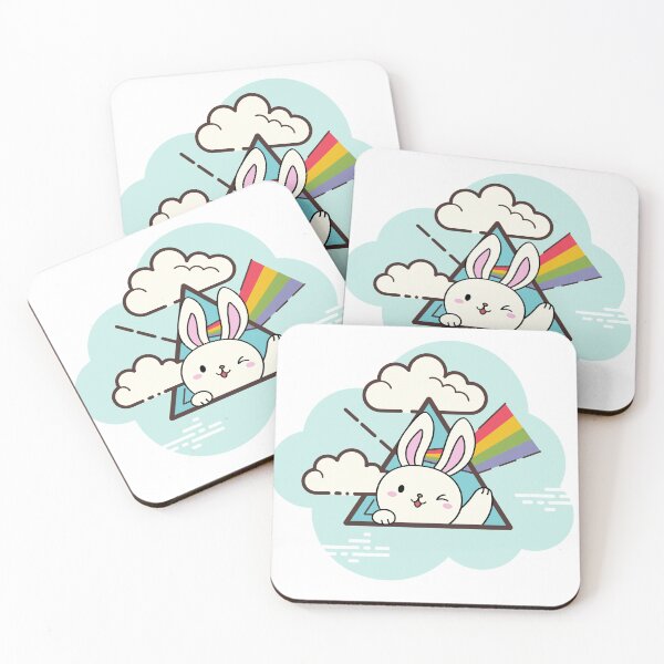 Item preview, Bunny designed and sold by Upsy Designs.