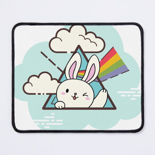 Item preview, Bunny designed and sold by Upsy Designs.