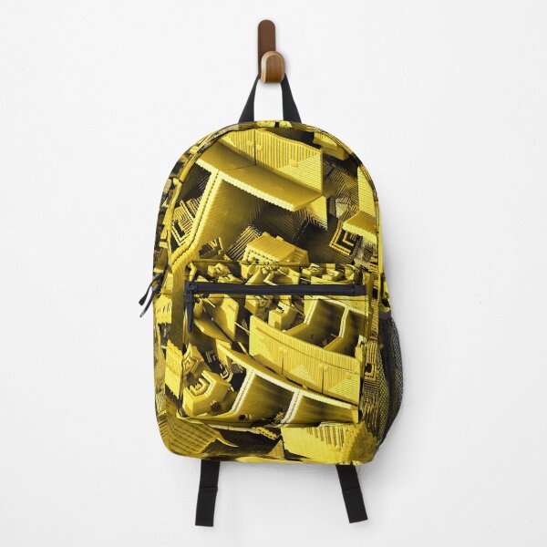 Item preview, El Dorado designed and sold by ArachnidImagery.