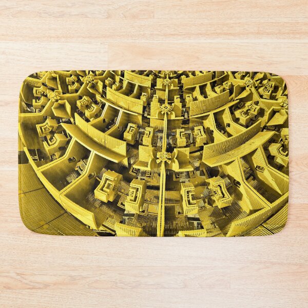 Item preview, El Dorado designed and sold by ArachnidImagery.