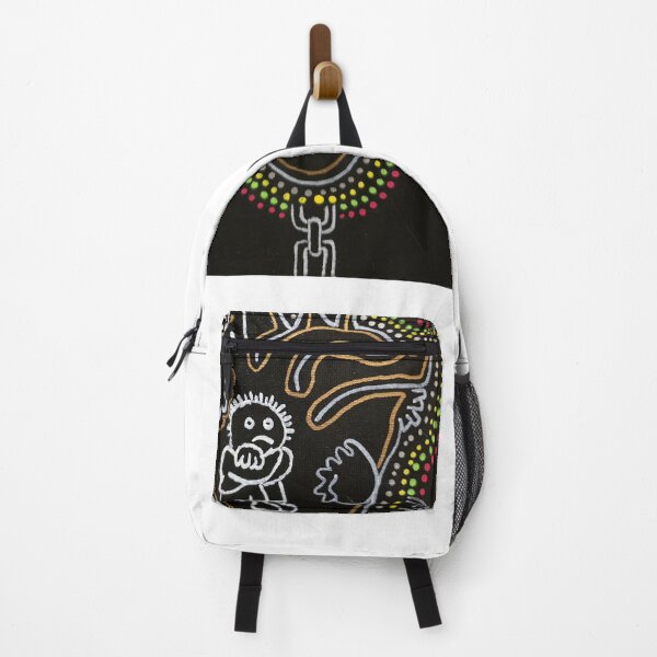 Item preview, Stuck designed and sold by DRINKWATERINC..