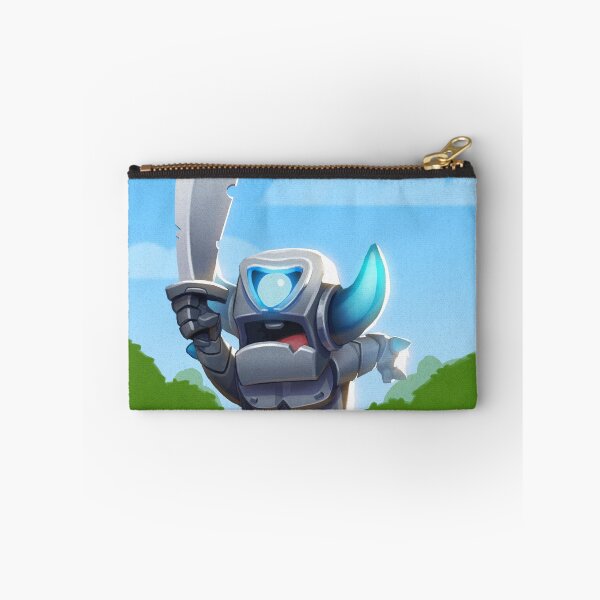 Item preview, Mini Pekka Mobile Game designed and sold by Victor Jaden.
