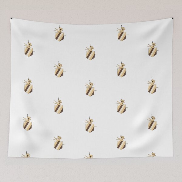 Item preview, Sweet Dog Pocket Design designed and sold by MarioShirtWorld.