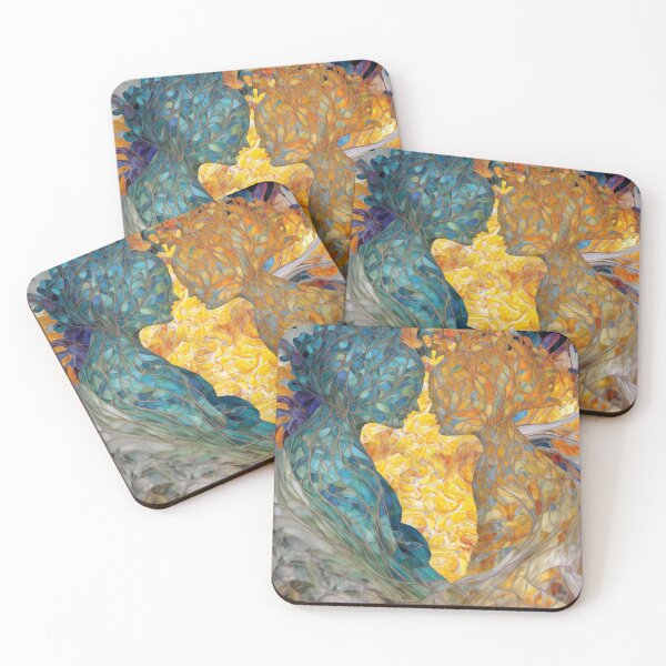 Item preview, Loving designed and sold by Nav Unger.
