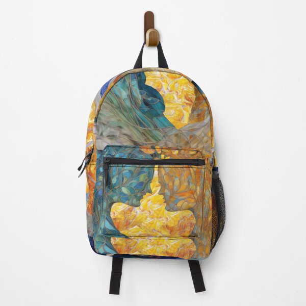 Item preview, Loving designed and sold by Nav Unger.
