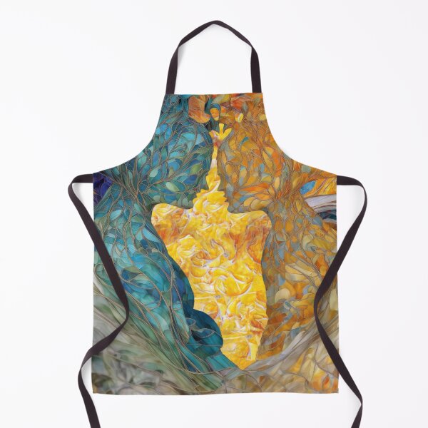 Item preview, Loving designed and sold by Nav Unger.