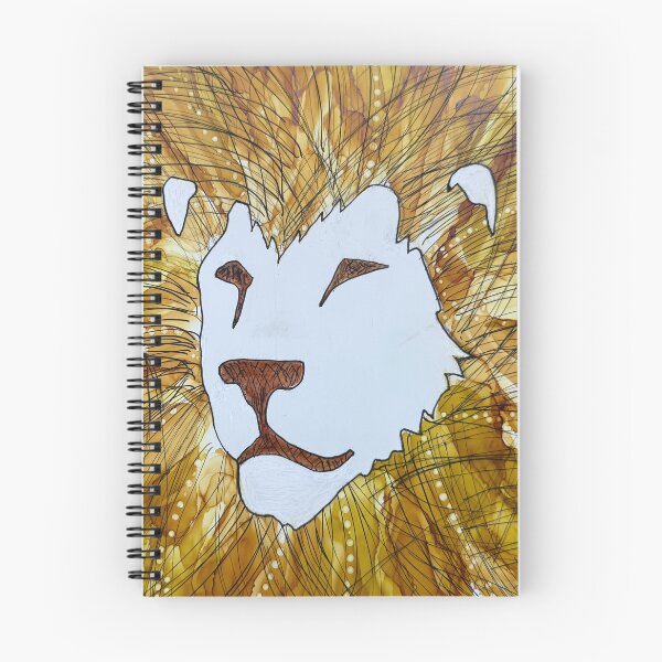 Item preview, Lionheart designed and sold by creativewhispers.