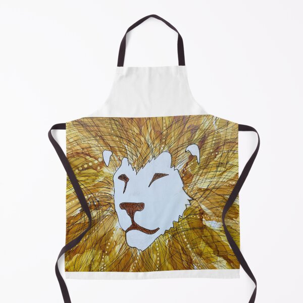 Item preview, Lionheart designed and sold by creativewhispers.