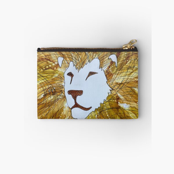 Item preview, Lionheart designed and sold by creativewhispers.