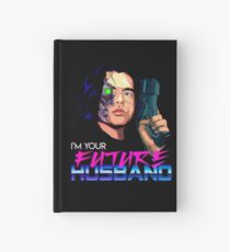 The Room - "I'm Your Future Husband" Hardcover Journal