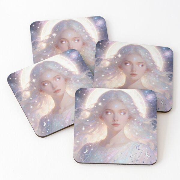 Item preview, Copy of Goddess Consciousness – Awakening the Divine Feminine Within designed and sold by SoniaSarkali.