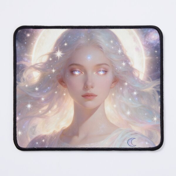 Item preview, Copy of Goddess Consciousness – Awakening the Divine Feminine Within designed and sold by SoniaSarkali.