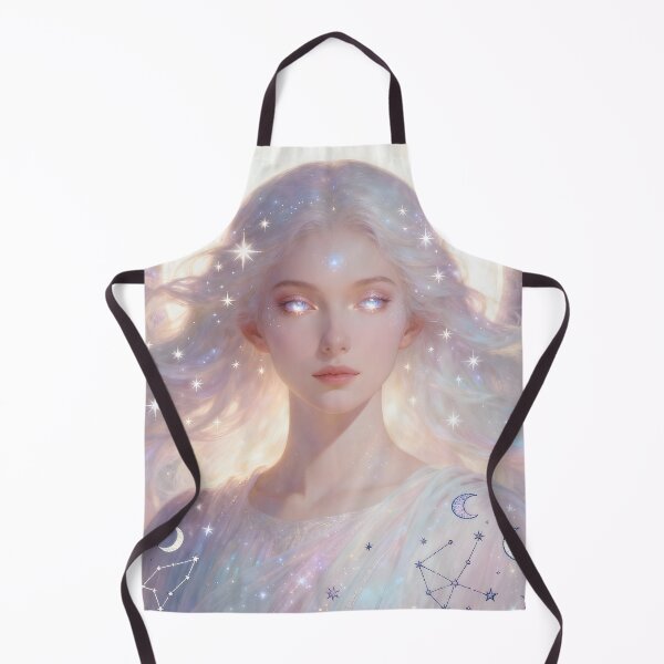 Item preview, Copy of Goddess Consciousness – Awakening the Divine Feminine Within designed and sold by SoniaSarkali.