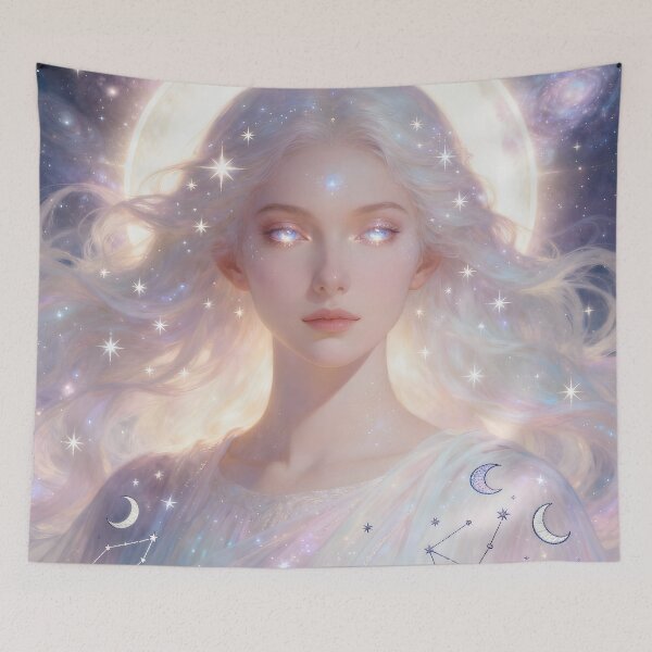 Item preview, Copy of Goddess Consciousness – Awakening the Divine Feminine Within designed and sold by SoniaSarkali.