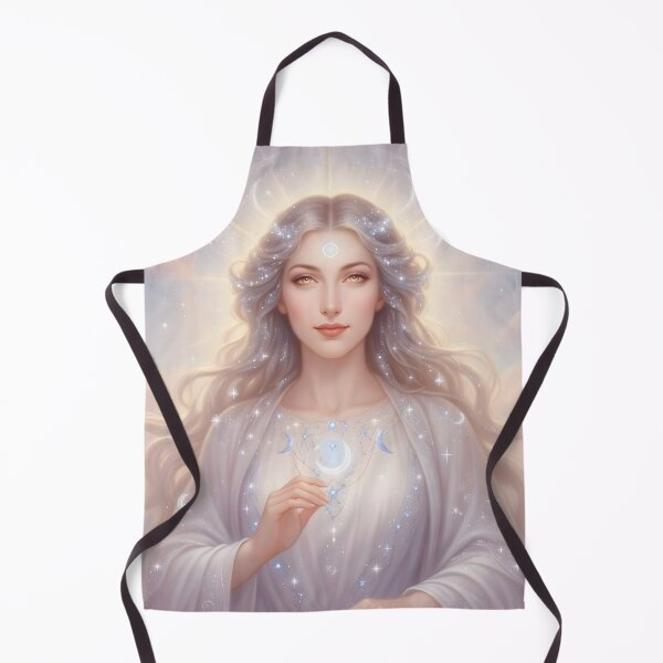 Item preview, Goddess Consciousness – Awakening the Divine Feminine Within designed and sold by SoniaSarkali.