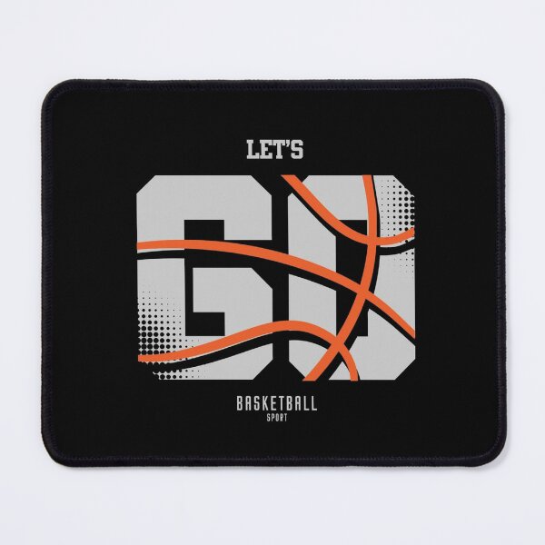 Item preview, Dynamic Urban Basketball Art designed and sold by Lineesh Kumar.