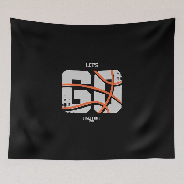 Item preview, Dynamic Urban Basketball Art designed and sold by Lineesh Kumar.