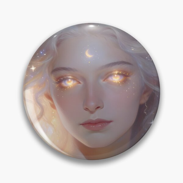 Item preview, Goddess Consciousness – Awakening the Divine Feminine Within designed and sold by SoniaSarkali.