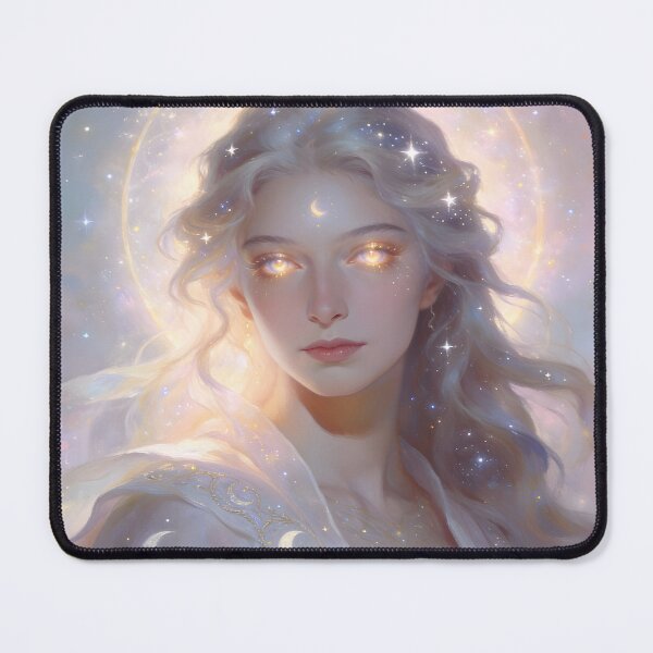 Item preview, Goddess Consciousness – Awakening the Divine Feminine Within designed and sold by SoniaSarkali.