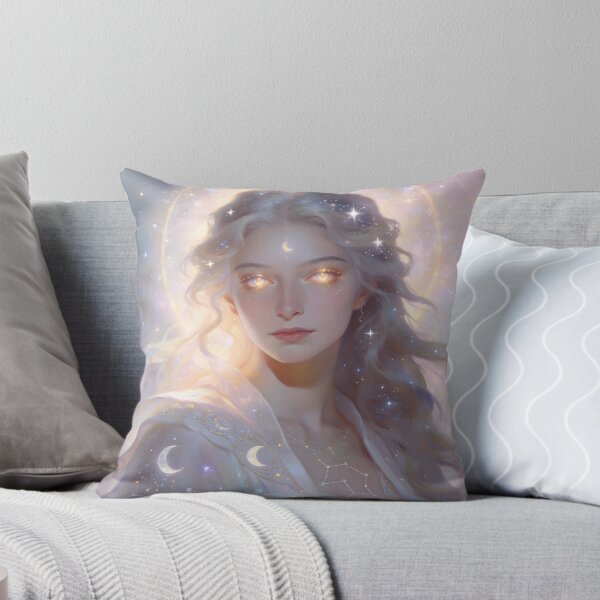 Item preview, Goddess Consciousness – Awakening the Divine Feminine Within designed and sold by SoniaSarkali.