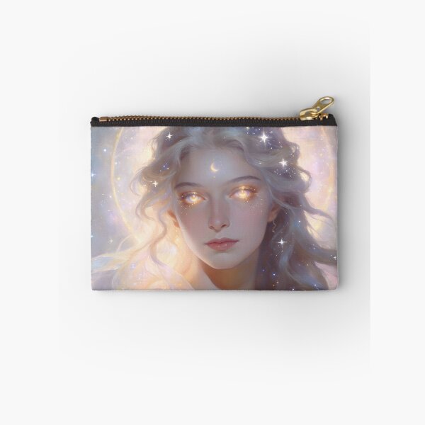 Item preview, Goddess Consciousness – Awakening the Divine Feminine Within designed and sold by SoniaSarkali.