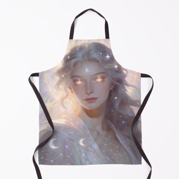 Item preview, Goddess Consciousness – Awakening the Divine Feminine Within designed and sold by SoniaSarkali.